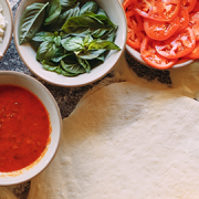 CSIRO Total Wellbeing Diet: Before Clean Eating Had a Name