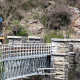 Rail travel in Australia and New Zealand: Taieri Gorge Railway Dunedin - Scenic Train Tour