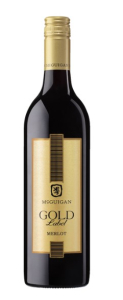 McGuigan Gold Label Merlot