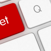 Work-life Balance Reset Work-life Balance Reset - keyboard