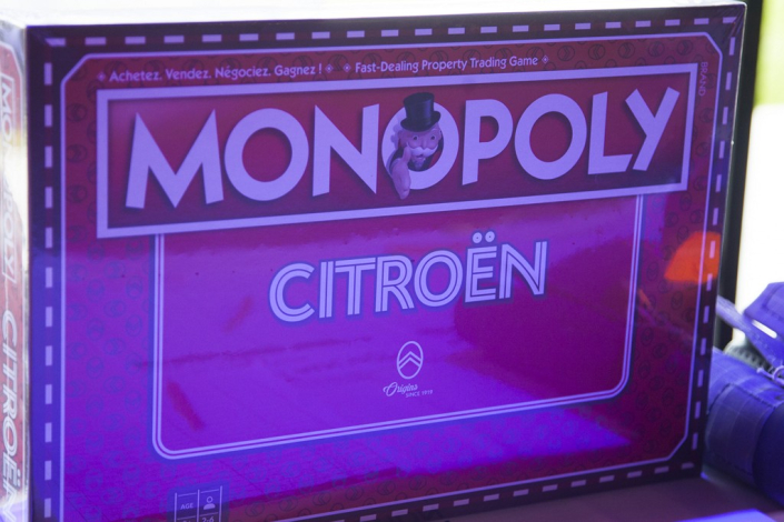 Cit-In 2025_Maryborough Qld