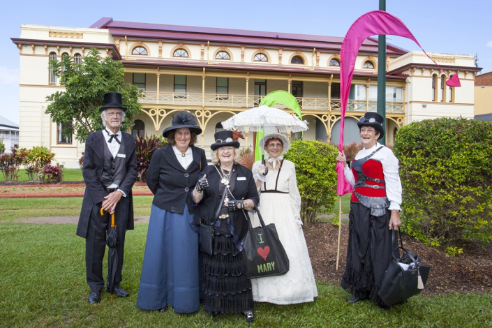Cit-In 2025_Maryborough Qld