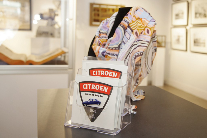 Cit-In 2025_Maryborough Qld