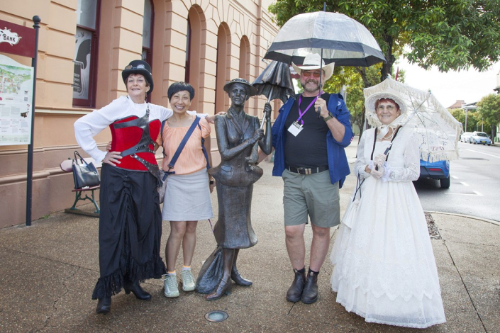 Cit-In 2025_Maryborough Qld