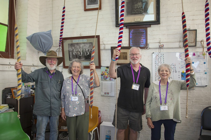 Cit-In 2025_Maryborough Qld
