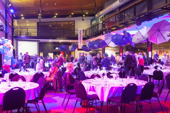 Cit-In 2025_Maryborough Qld