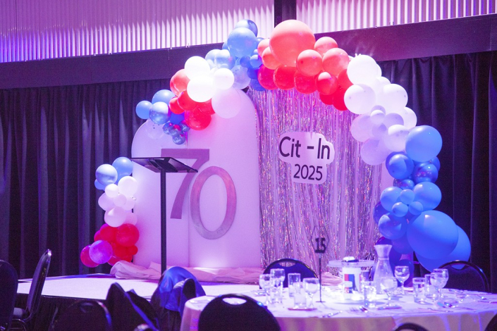 Cit-In 2025_Maryborough Qld