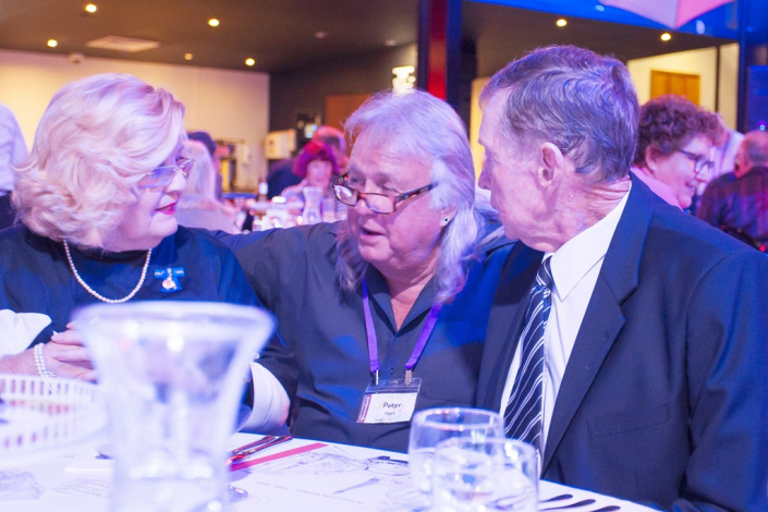 Cit-In 2025_Maryborough Qld