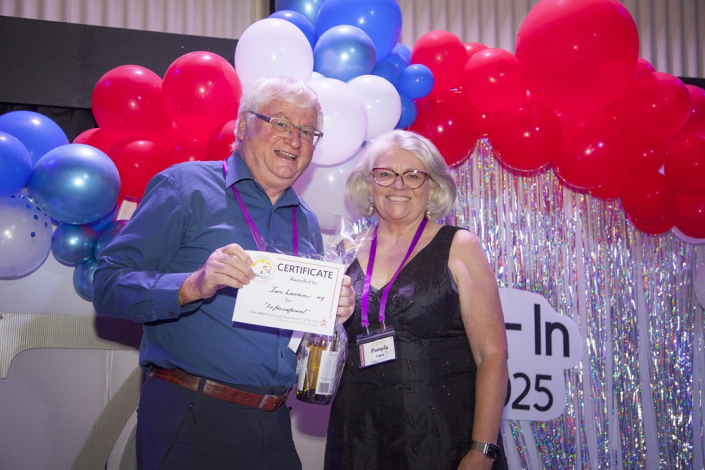 Cit-In 2025_Maryborough Qld