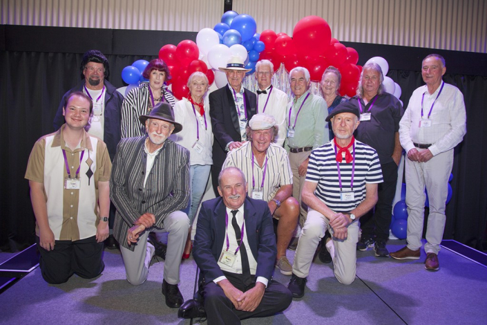 Cit-In 2025_Maryborough Qld