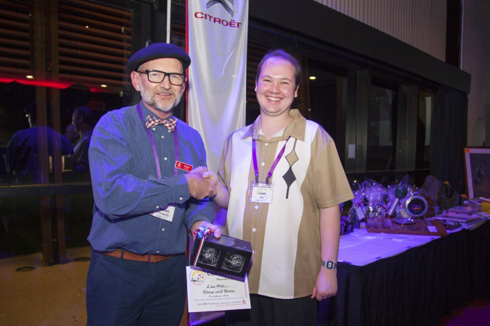 Cit-In 2025_Maryborough Qld