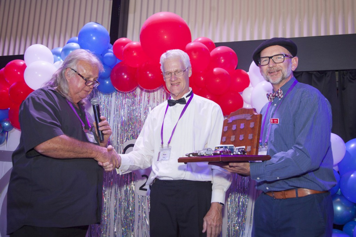 Cit-In 2025_Maryborough Qld