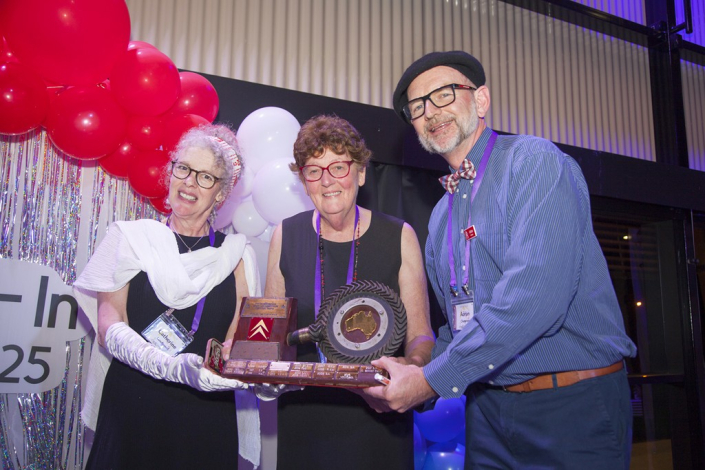 Cit-In 2025_Maryborough Qld