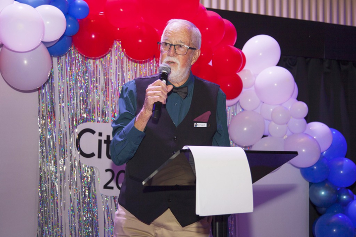 Cit-In 2025_Maryborough Qld