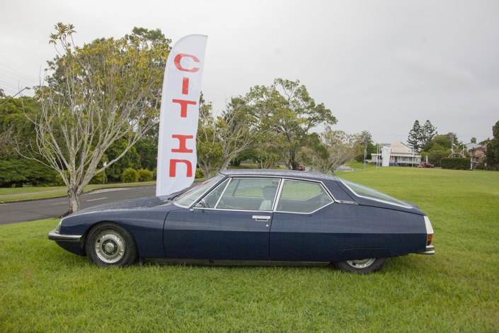 Cit-In 2025_Maryborough Qld
