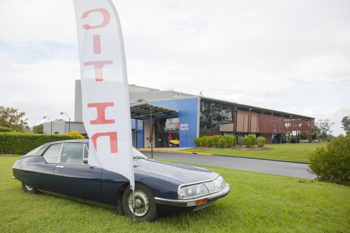 Cit-In 2025_Maryborough Qld
