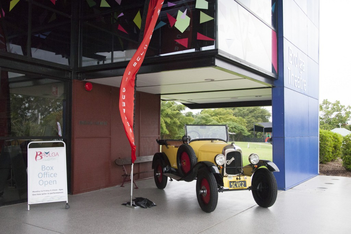 Cit-In 2025_Maryborough Qld