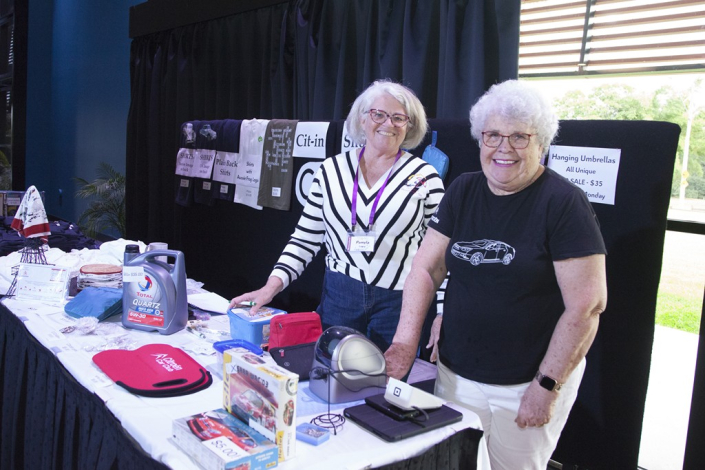 Cit-In 2025_Maryborough Qld
