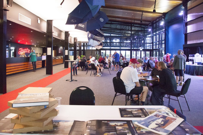 Cit-In 2025_Maryborough Qld