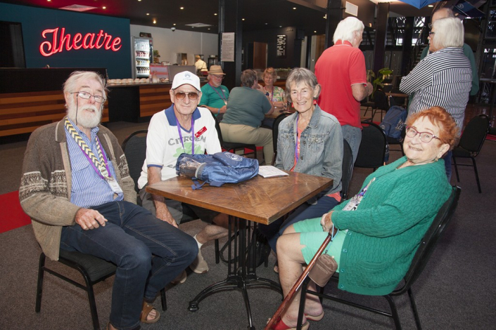 Cit-In 2025_Maryborough Qld