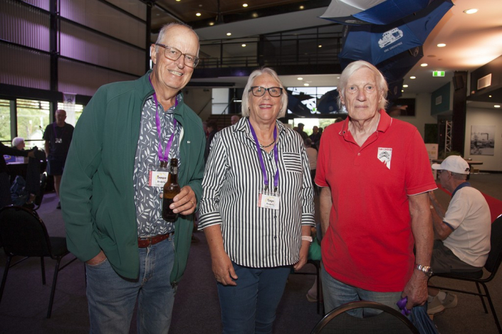 Cit-In 2025_Maryborough Qld