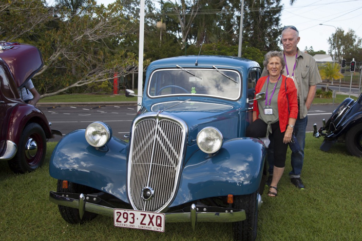 Cit-In 2025_Maryborough Qld