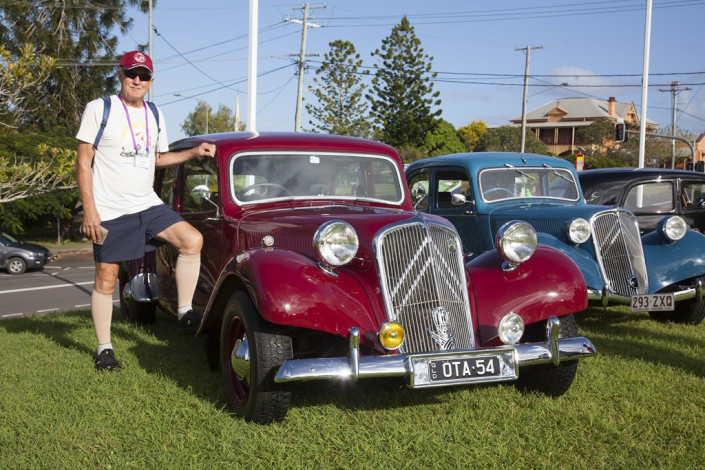 Cit-In 2025_Maryborough Qld