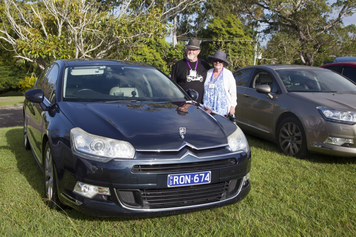 Cit-In 2025_Maryborough Qld
