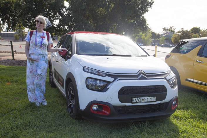 Cit-In 2025_Maryborough Qld