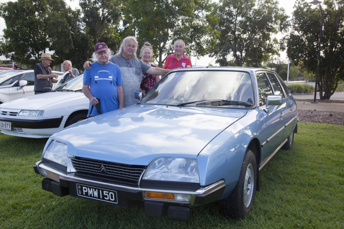 Cit-In 2025_Maryborough Qld