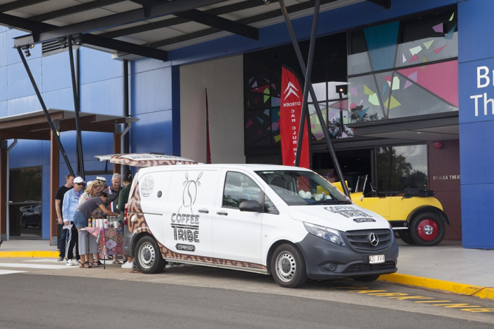 Cit-In 2025_Maryborough Qld