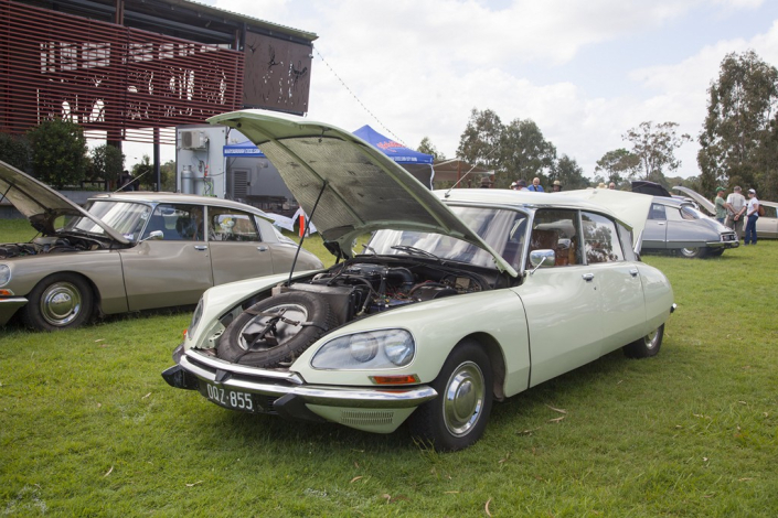 Cit-In 2025_Maryborough Qld