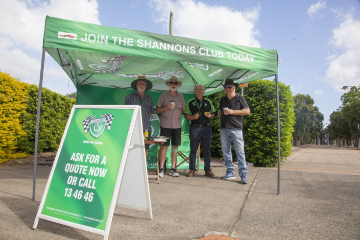 Cit-In 2025_Maryborough Qld