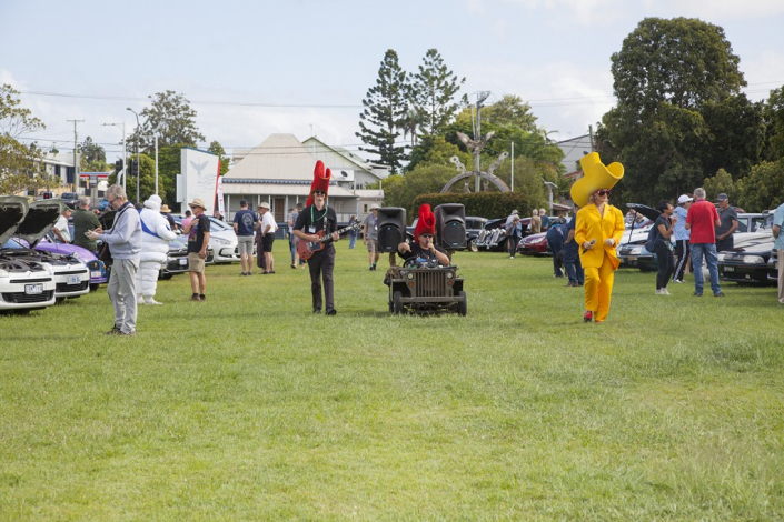 Cit-In 2025_Maryborough Qld