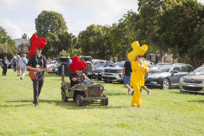 Cit-In 2025_Maryborough Qld