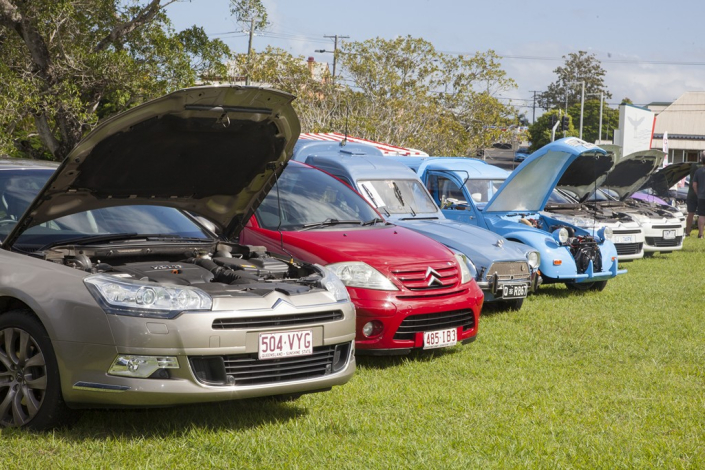 Cit-In 2025_Maryborough Qld