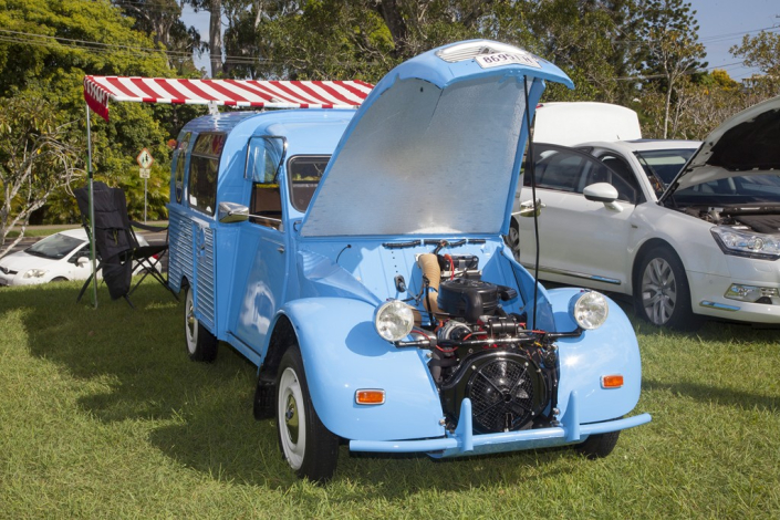 Cit-In 2025_Maryborough Qld