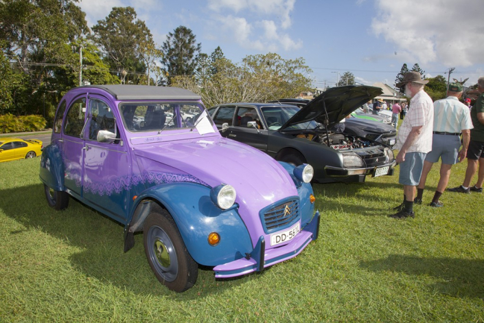 Cit-In 2025_Maryborough Qld