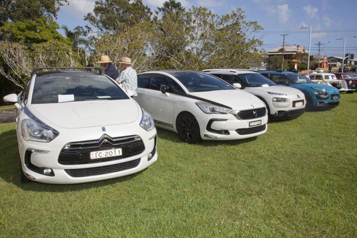 Cit-In 2025_Maryborough Qld