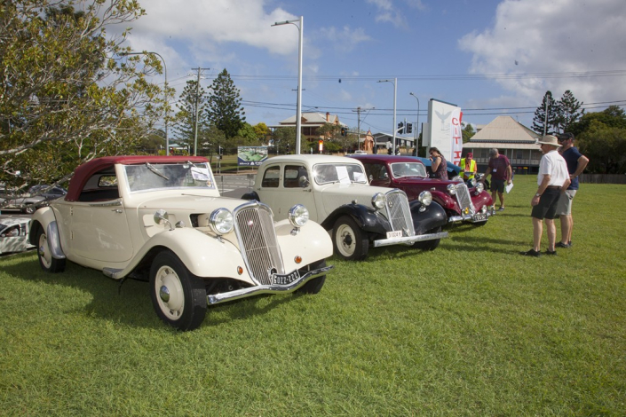 Cit-In 2025_Maryborough Qld