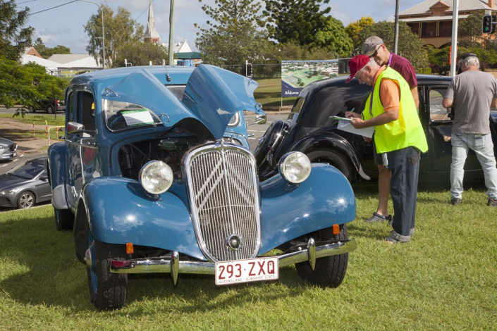 Cit-In 2025_Maryborough Qld