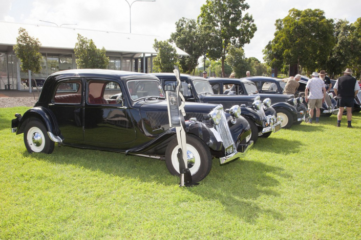 Cit-In 2025_Maryborough Qld