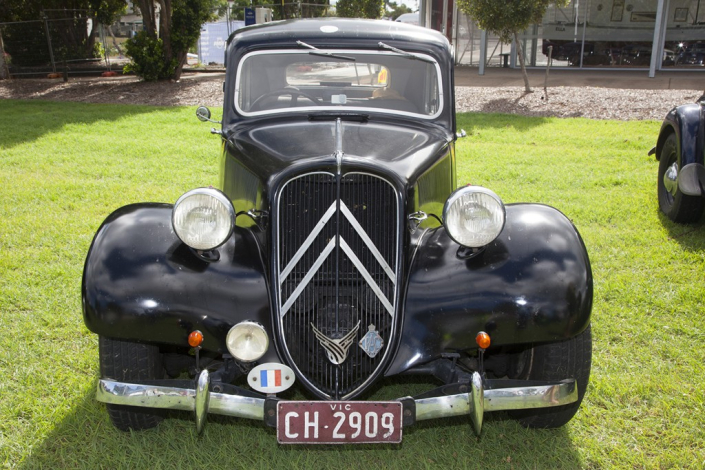 Cit-In 2025_Maryborough Qld
