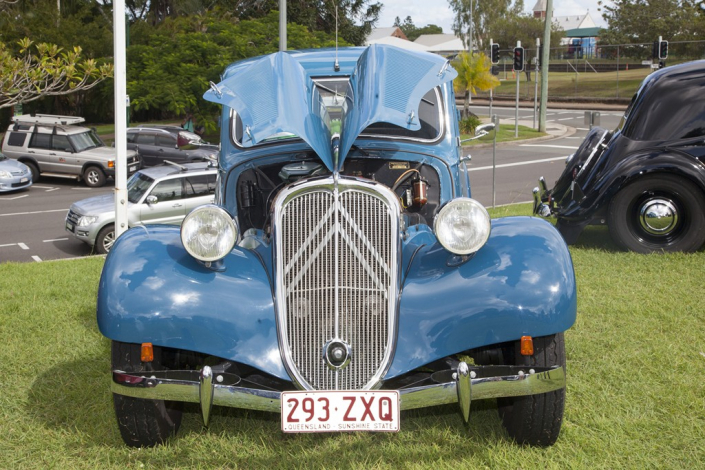 Cit-In 2025_Maryborough Qld