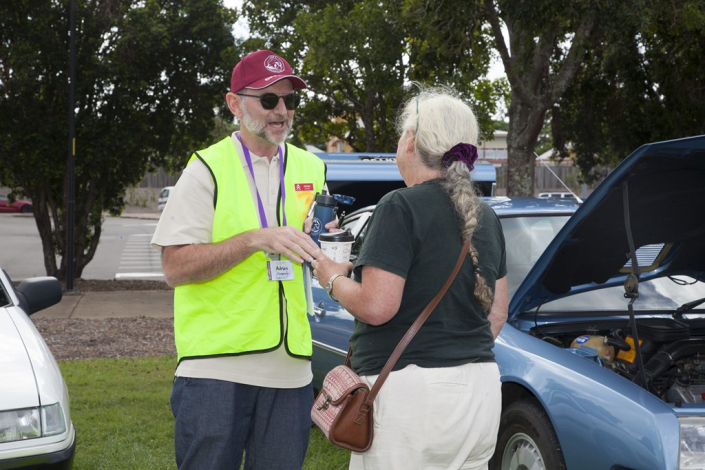 Cit-In 2025_Maryborough Qld