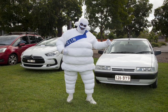 Cit-In 2025_Maryborough Qld