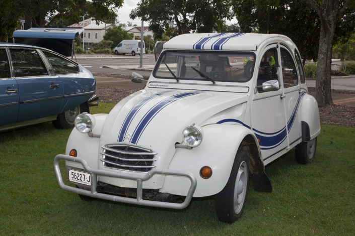 Cit-In 2025_Maryborough Qld