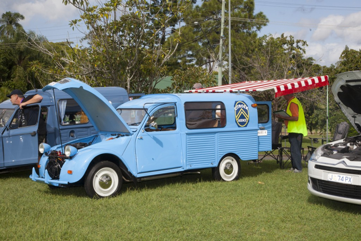 Cit-In 2025_Maryborough Qld