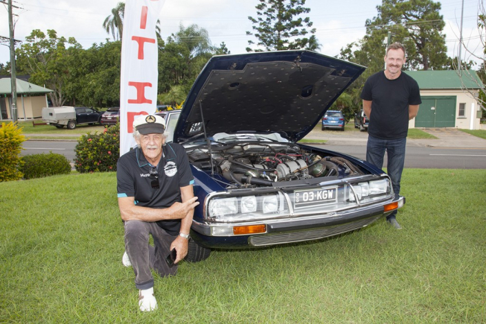 Cit-In 2025_Maryborough Qld