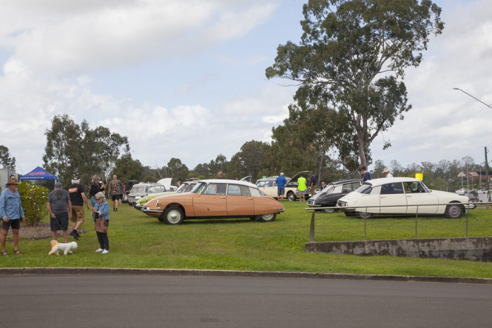 Cit-In 2025_Maryborough Qld